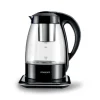 KN-TMG70-01 Kenwood Automatic Tea Maker TMG70, 1.2L, 2000W