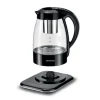 KN-TMG70-02 Kenwood Automatic Tea Maker TMG70, 1.2L, 2000W