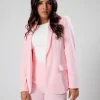 Web-11-D_9313f493-6663-4d36-a33e-9ccd27e7d9da_460x.progressive Blazer & Pant Set - Pastel Pink