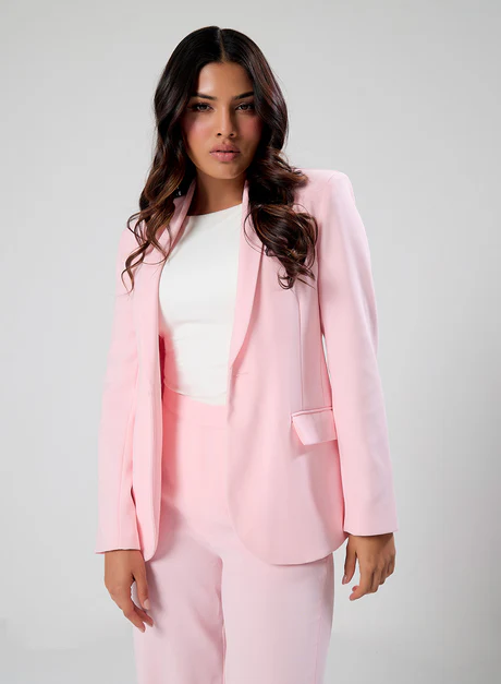 Web-11-D_9313f493-6663-4d36-a33e-9ccd27e7d9da_460x.progressive Blazer & Pant Set - Pastel Pink